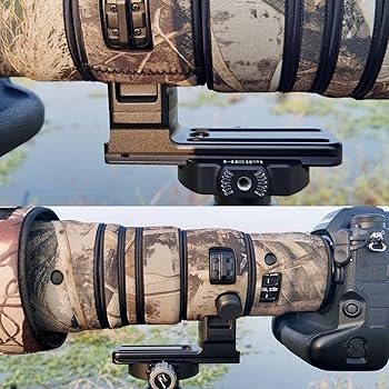 Nikon 600ミリ　リアリーライトスタッフ　レンズフィット 楽天市場】【在庫処分アウトレット・70％OFF】RRS Really Right