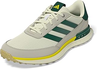 adidas
Men's S2G Spikeless 24 Golf Shoes
