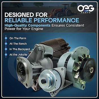 【aoi】 Inline AOI for SMT & Mixed Tech - Sherlock 300I AOI System