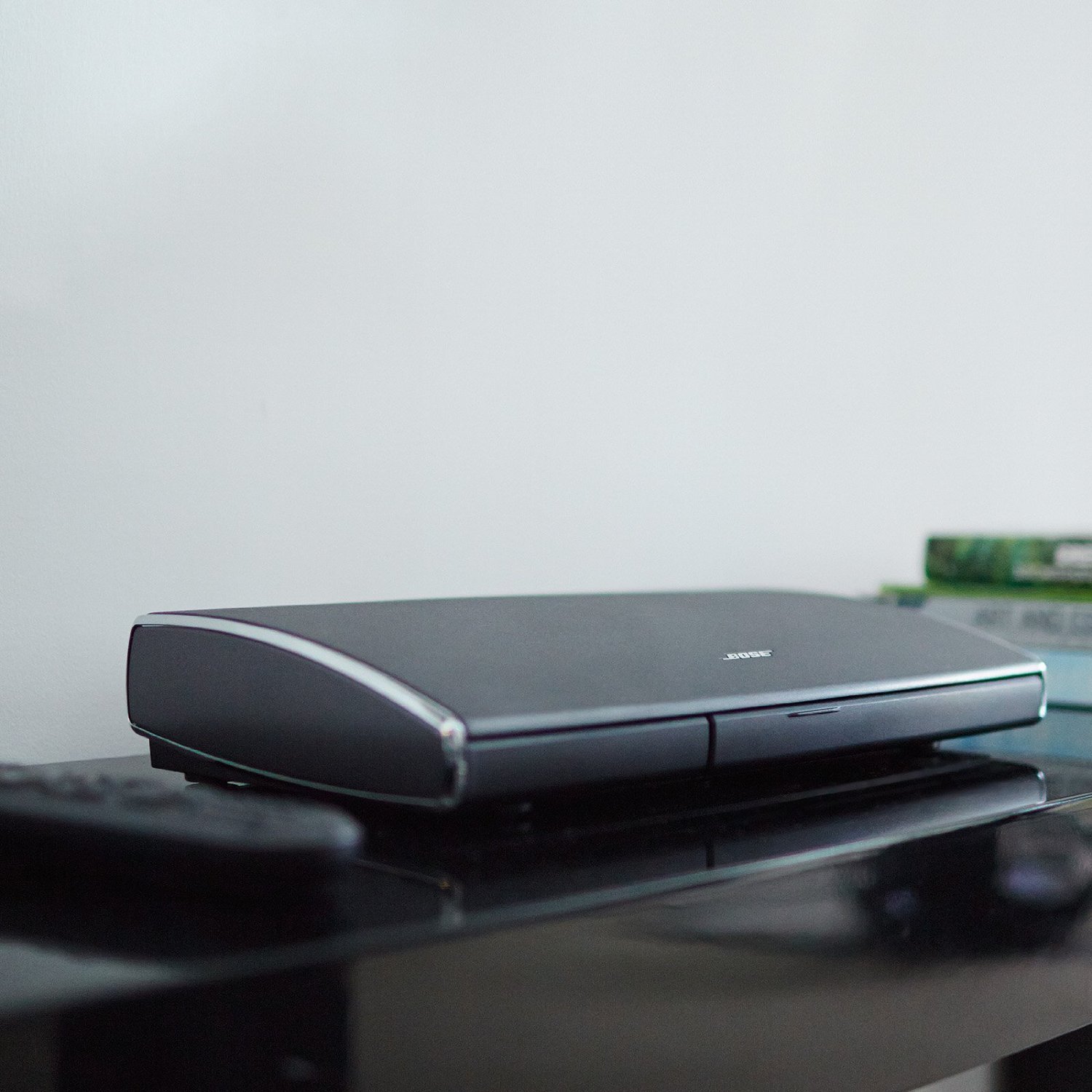 Bose Lifestyle® 535 Series III