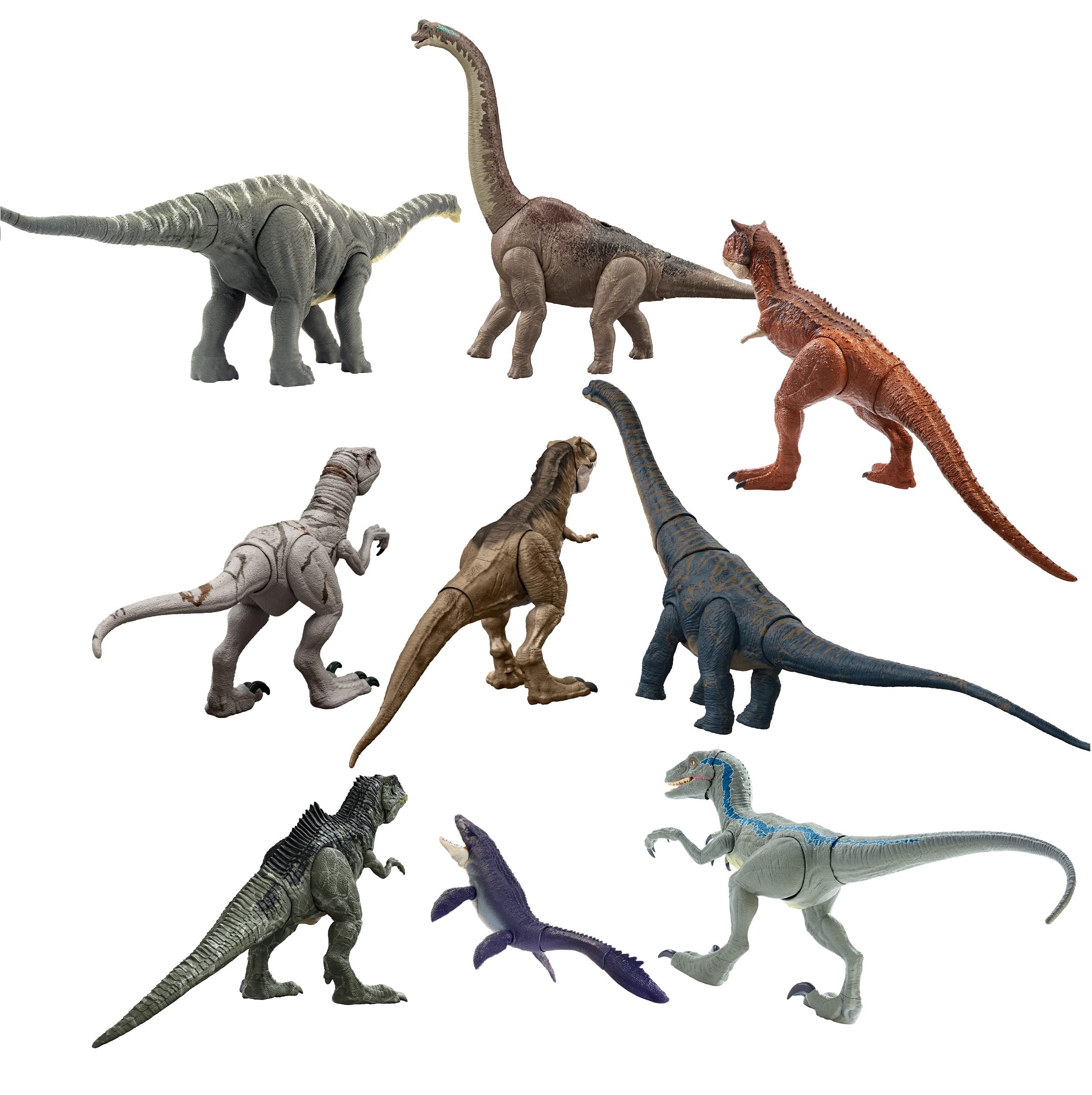 8ABM001 マテル ジュラシックワールド 恐竜 JURASSIC WORLD Amazon.co.jp: マテル ジュラシックワールド(JURASSIC WORLD