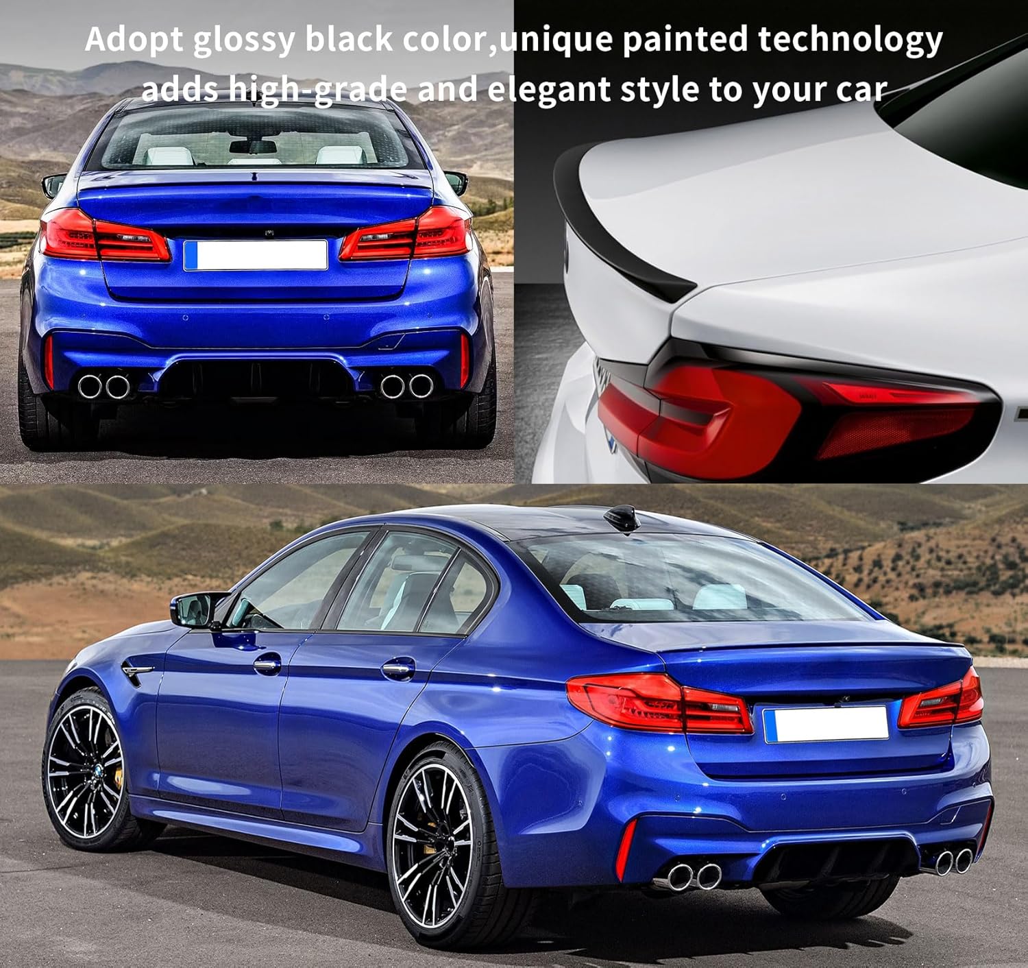 https://m.media-amazon.com/images/I/81qm2+ASMhL._AC_SL1500_.jpg