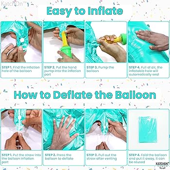 【真作】MARTIN WHATSON-BALLOON-公式販売店ステッカー付き！ 真作】Martin Whatson-Balloon-ステッカー&フレーム付き！ 真作