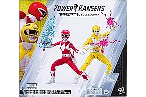 Hasbro Marvel Legends Series Knightfall Daredevil 6-Inch Action Figure, Includes 11 Accessories and Collector Card