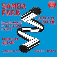 Vista 1 de Tubular Affair