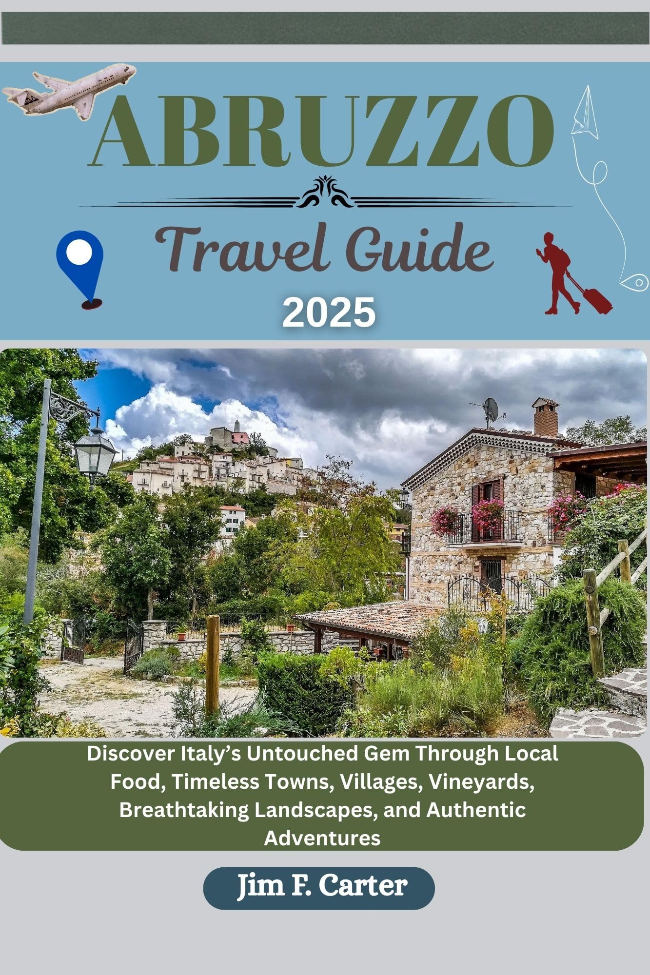 Paesaggio e trasformazione méthode évaluation modèles territoire - 10