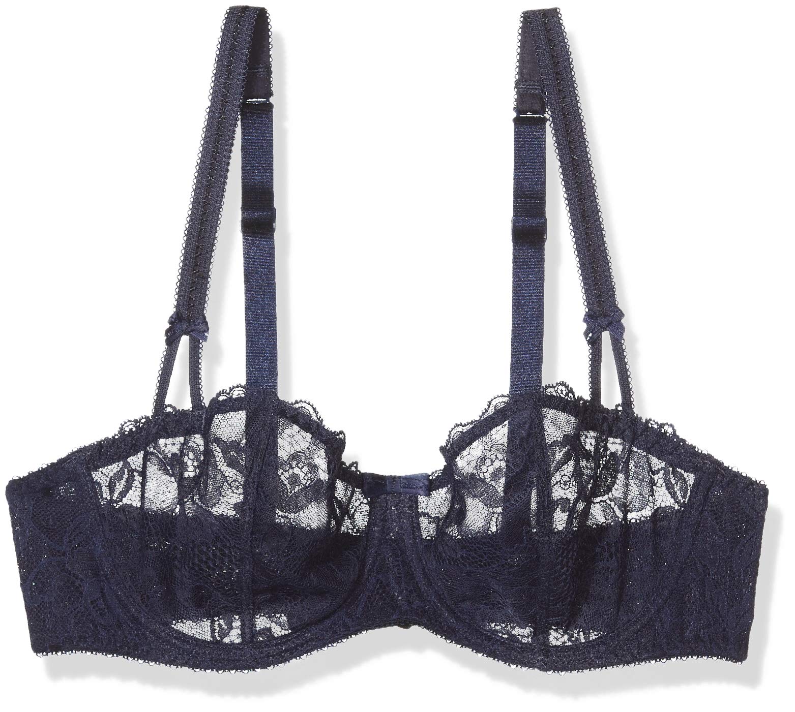 AubadeWomen's LA PARISIENNE Bra