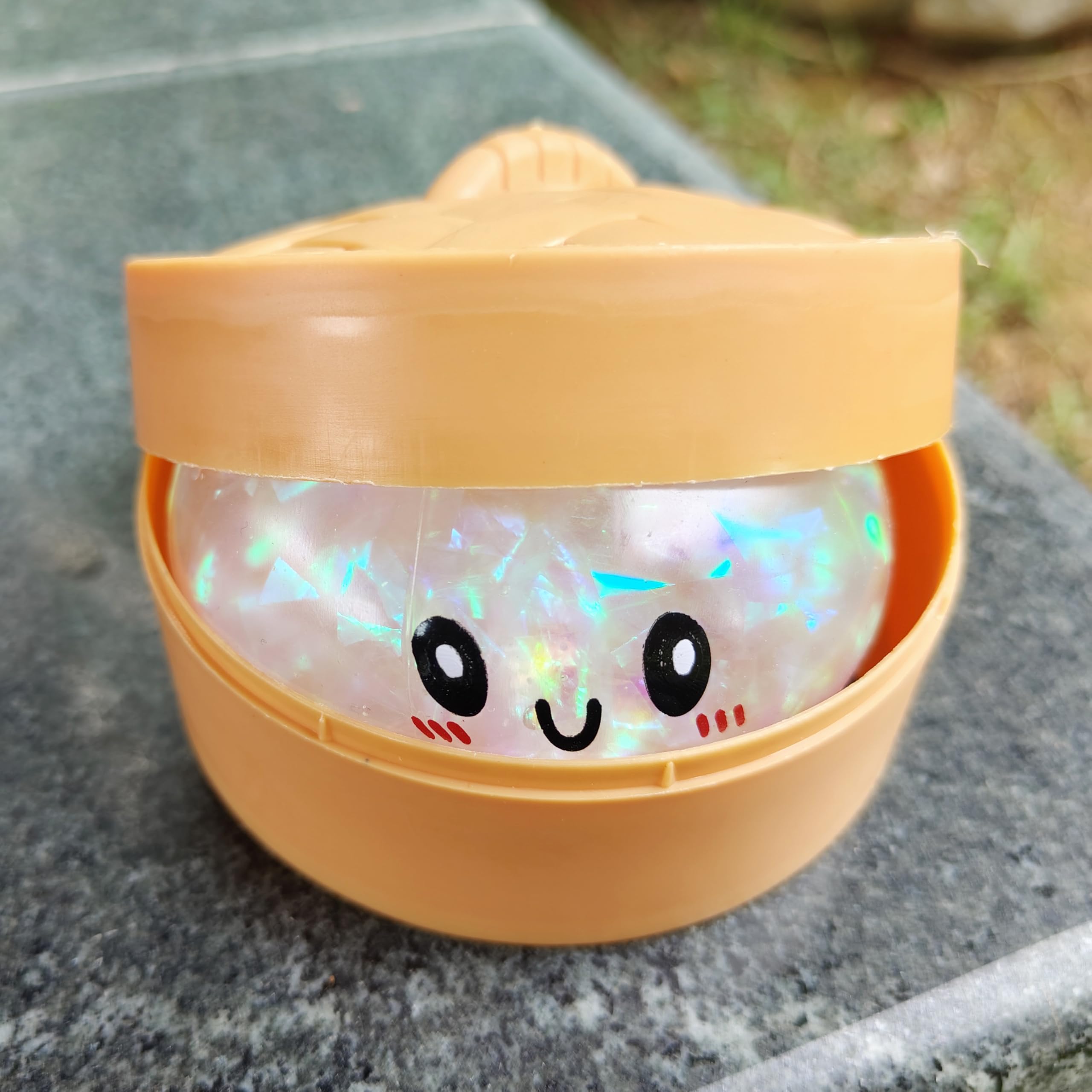 スクイーズ　水系　みにくいアヒルちゃん粘土系パキパキ系　スポンジ系　プニプニ系 Amazon | akinashi 【SNSで話題】スクイーズ 水洗い可 おもちゃ
