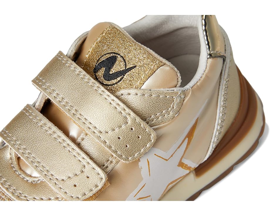 Naturino Naturino Roy 2 Vl (toddler/Little Kid) - Right View