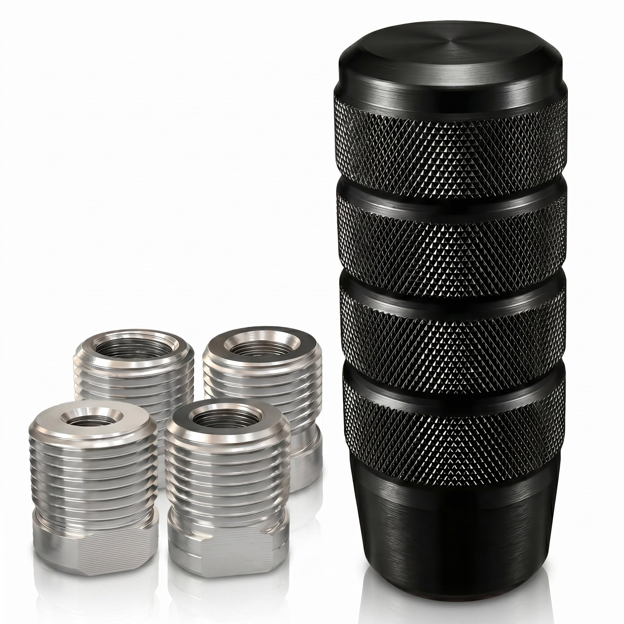 YCooiFo Shift Knob