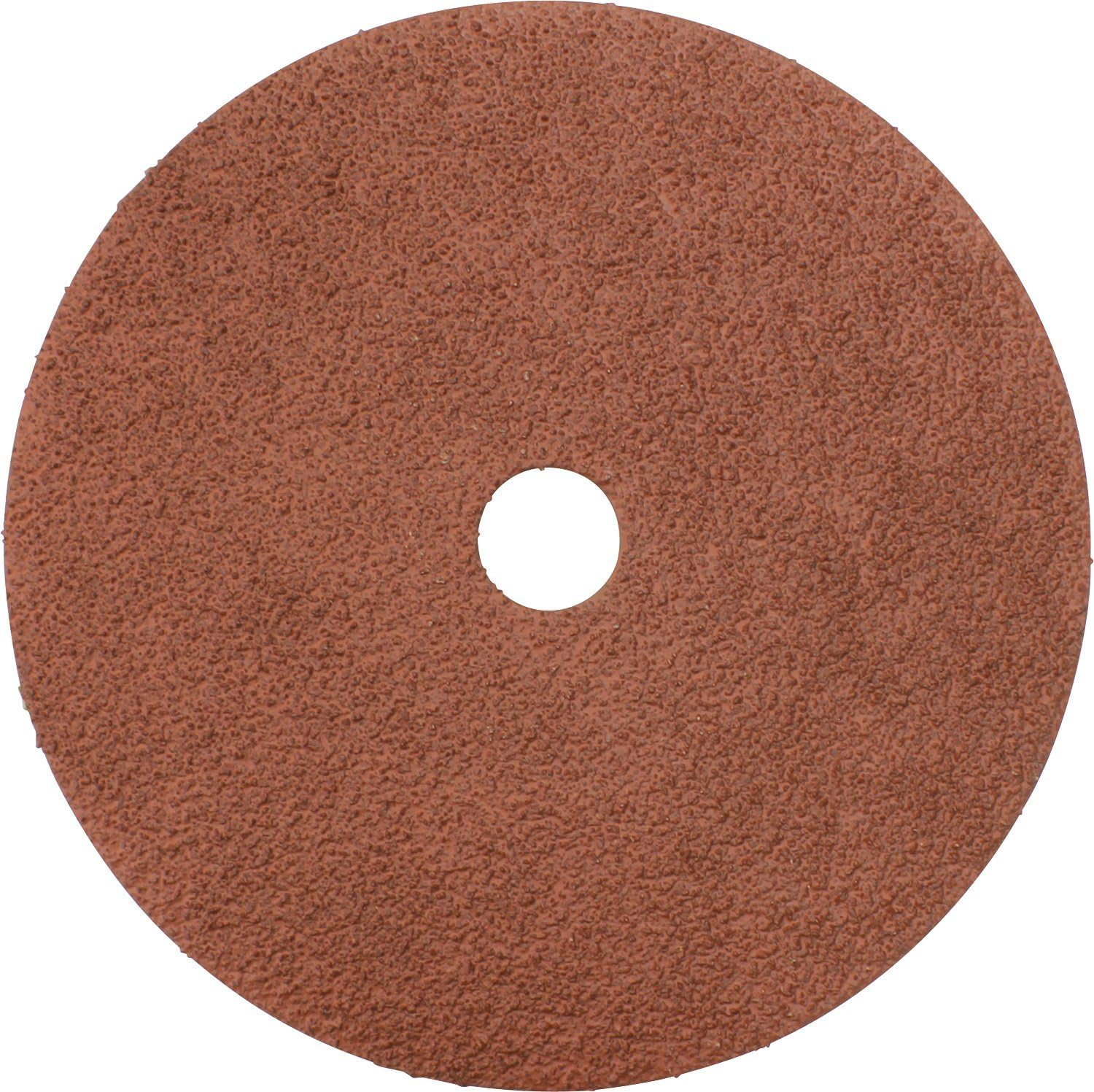 Makita 742089-B-25 7-Inch #36 Disc, 25-Pack