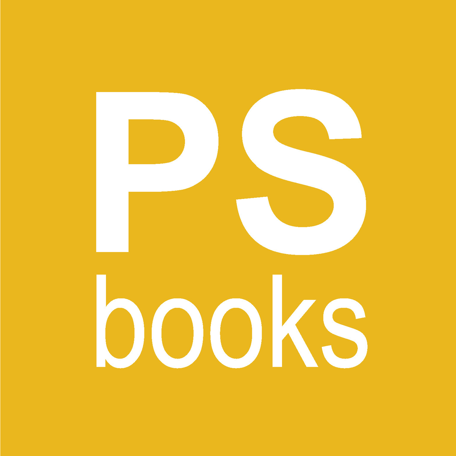 Amazon.co.uk PSbooks books, biography, latest update