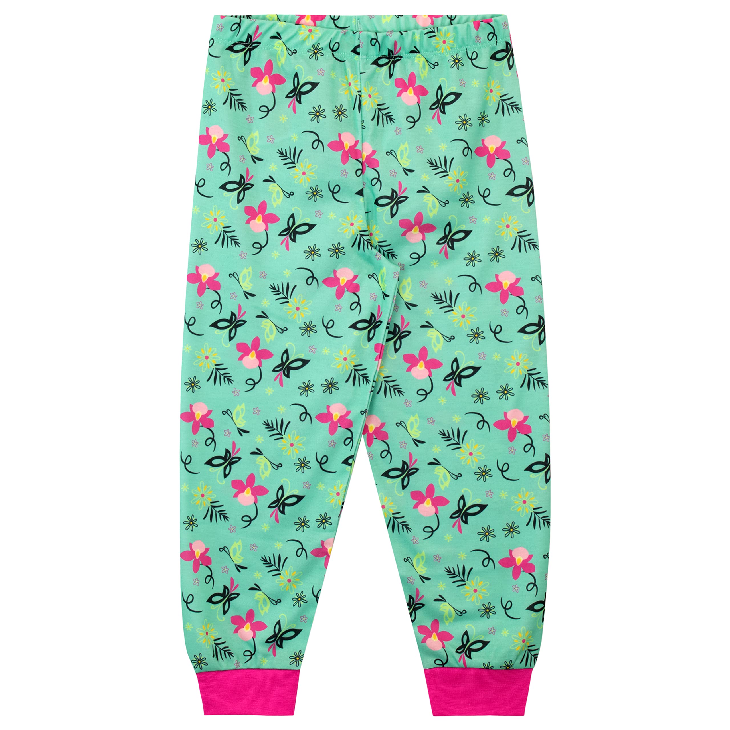 Disney Pijamas para Niñas Encanto