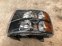 Review Image by James James