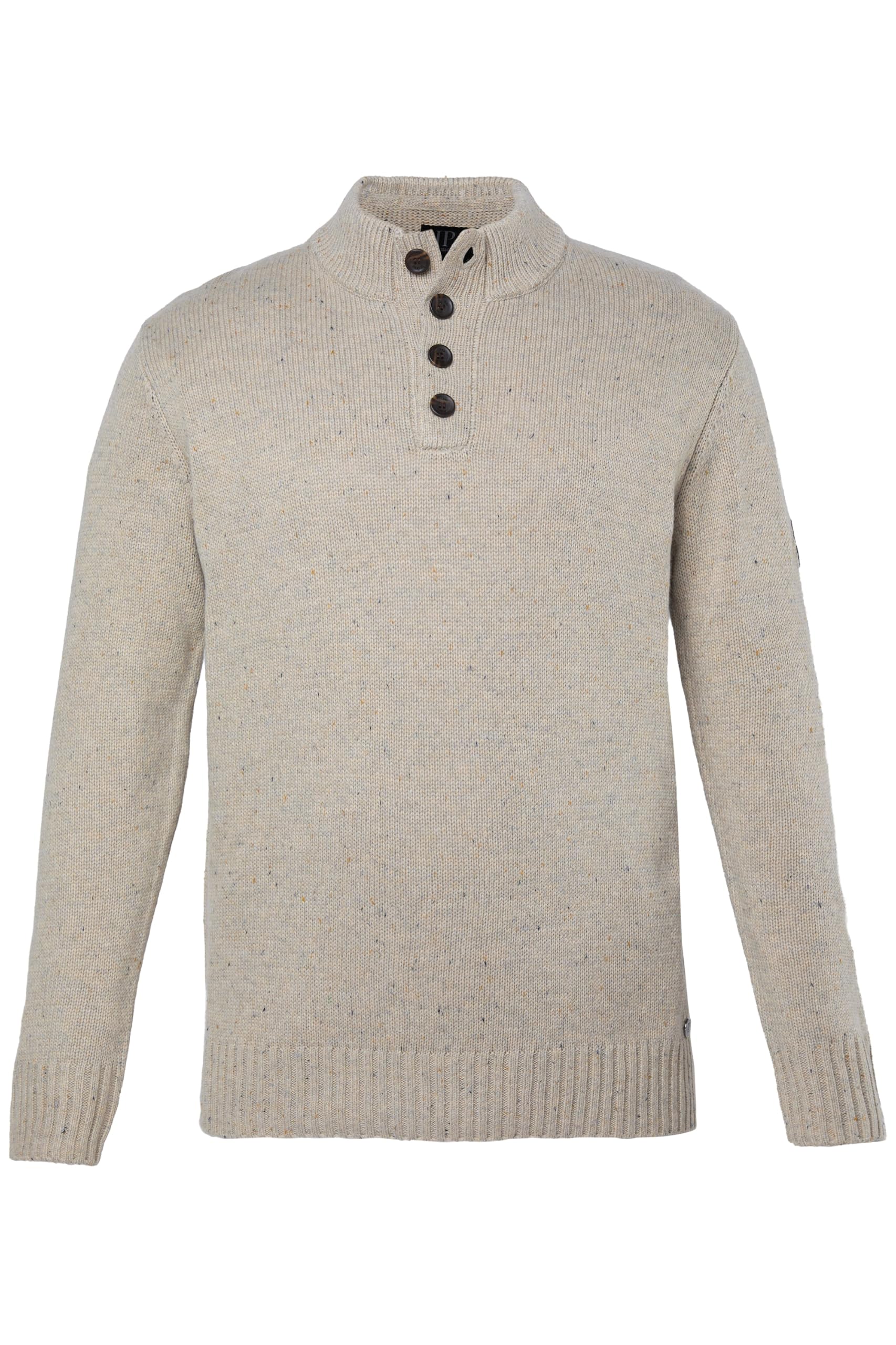JP 1880 Hombre Jersey