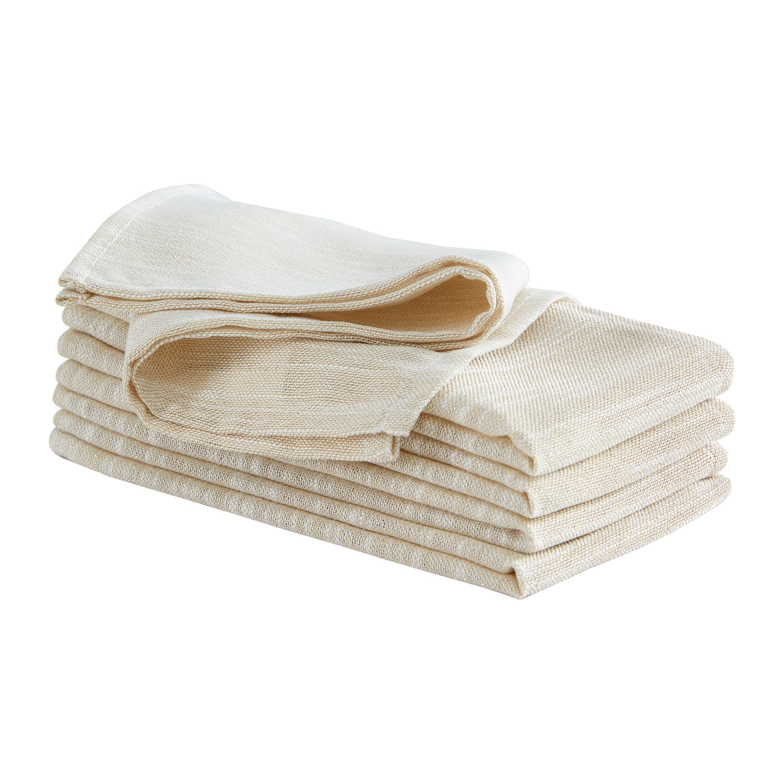 Amazon.com: Laura Ashley Arabesque Luxurious Shimmery Fabric