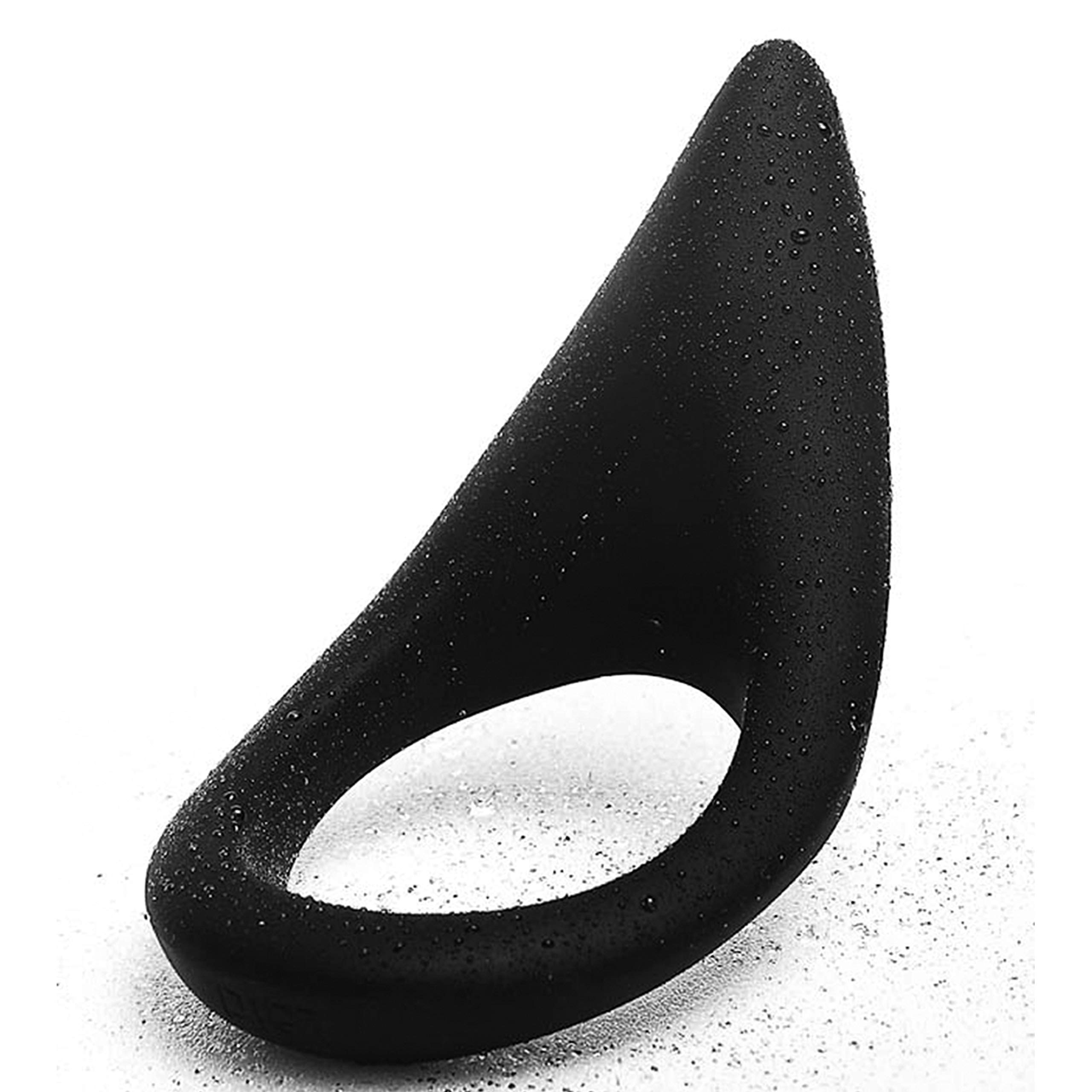 We-Vibe P 2 51.5 mm Cockring, 225 g : Amazon.de: Drogerie & Krperpflege