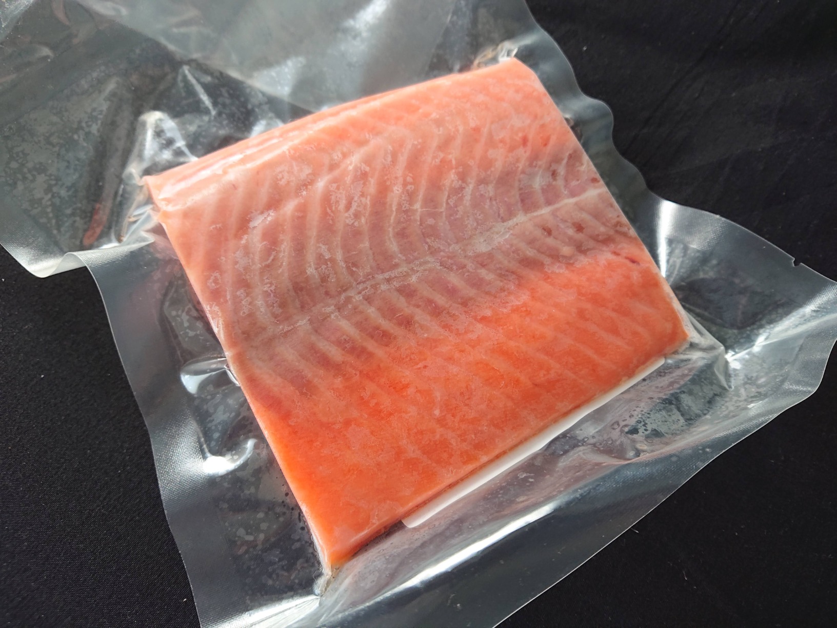 お客様イメージ