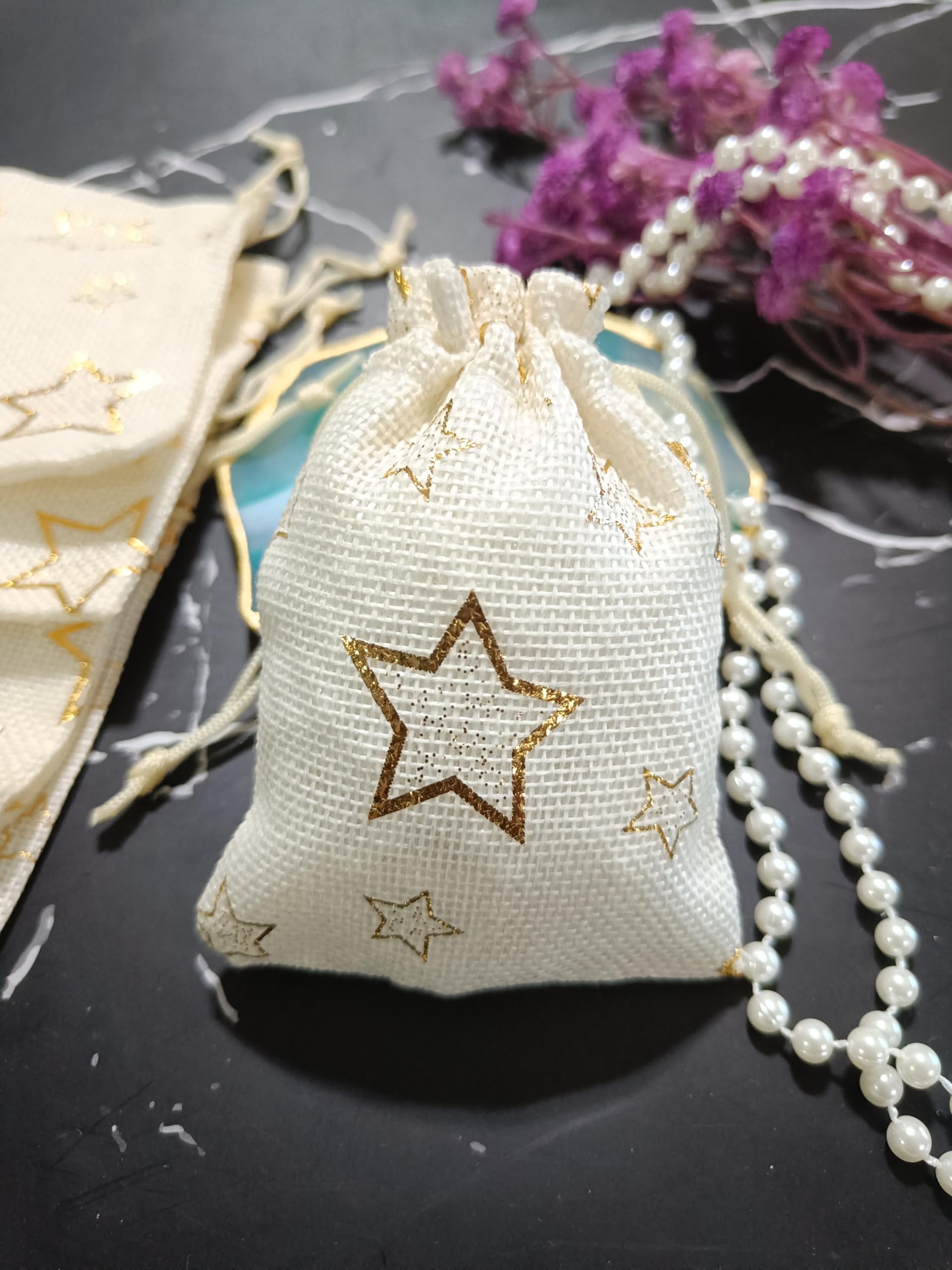See full amazon price history chart for VRB DecTM 10Pcs Organza Bags, White Wedding Favor Bags,Jewelry Gift Bags for Party, Jewelry, Christmas, Festival, Bathroom Soaps, Makeup Organza, Wrapping Supplie (Color 4) VRB DecTM 10Pcs Organza Bags, White Wedding Favor Bags,Jewelry Gift Bags for Party, Jewelry, Christmas, Festival, Bathroom Soaps, Makeup Organza, Wrapping Supplie (Color 4) (B0D7LXYQ5Y) Amazon Price History, Amazon Price Tracker