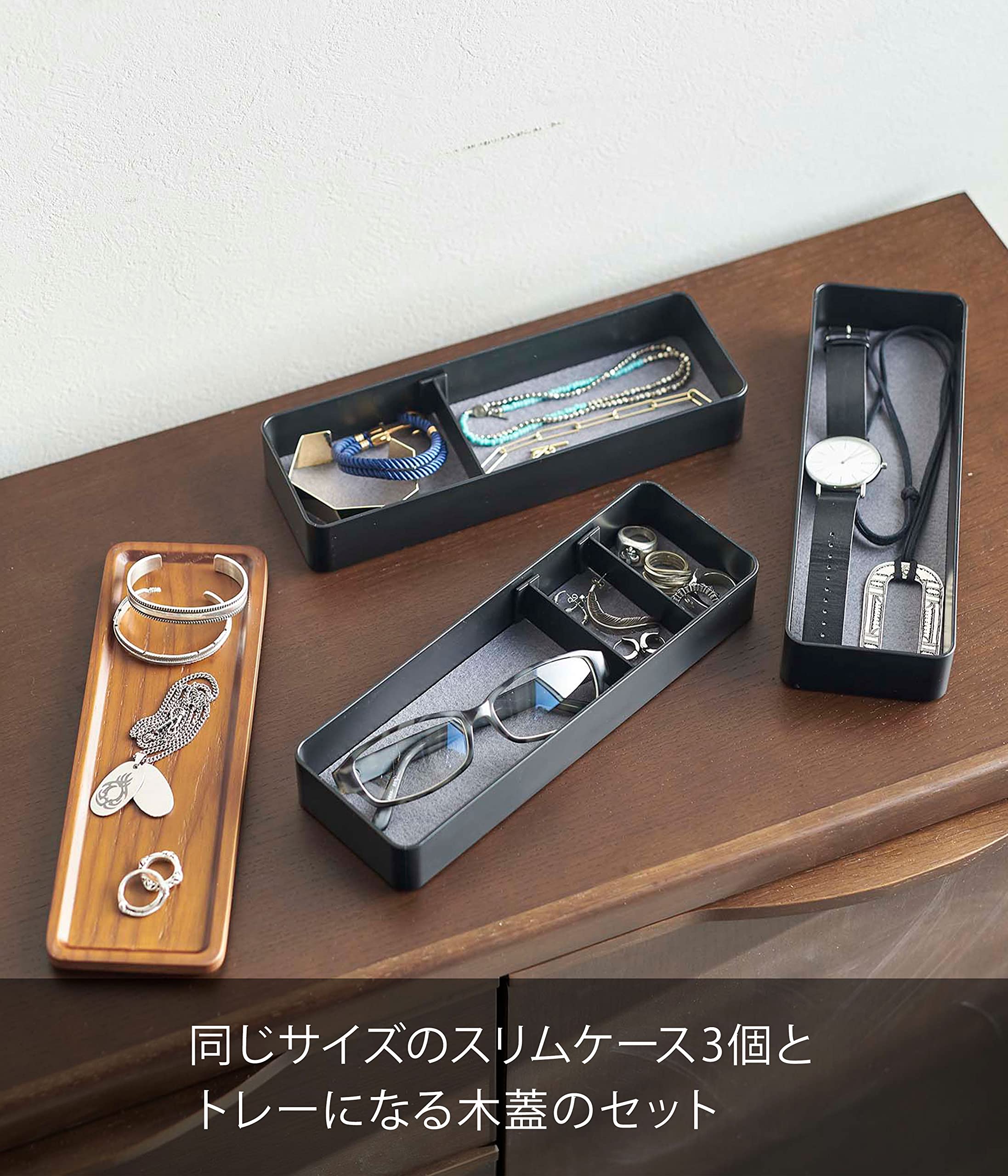 89] 現状品 アクセサリー 大量3kgセット Nd18-2-260501K2