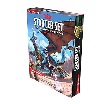 D&D SCAN 7巻セット(#1〜7) D&D SCAN 7巻セット(#1〜7) D&D SCAN 7巻セット(#1