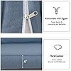 Product Photo 7