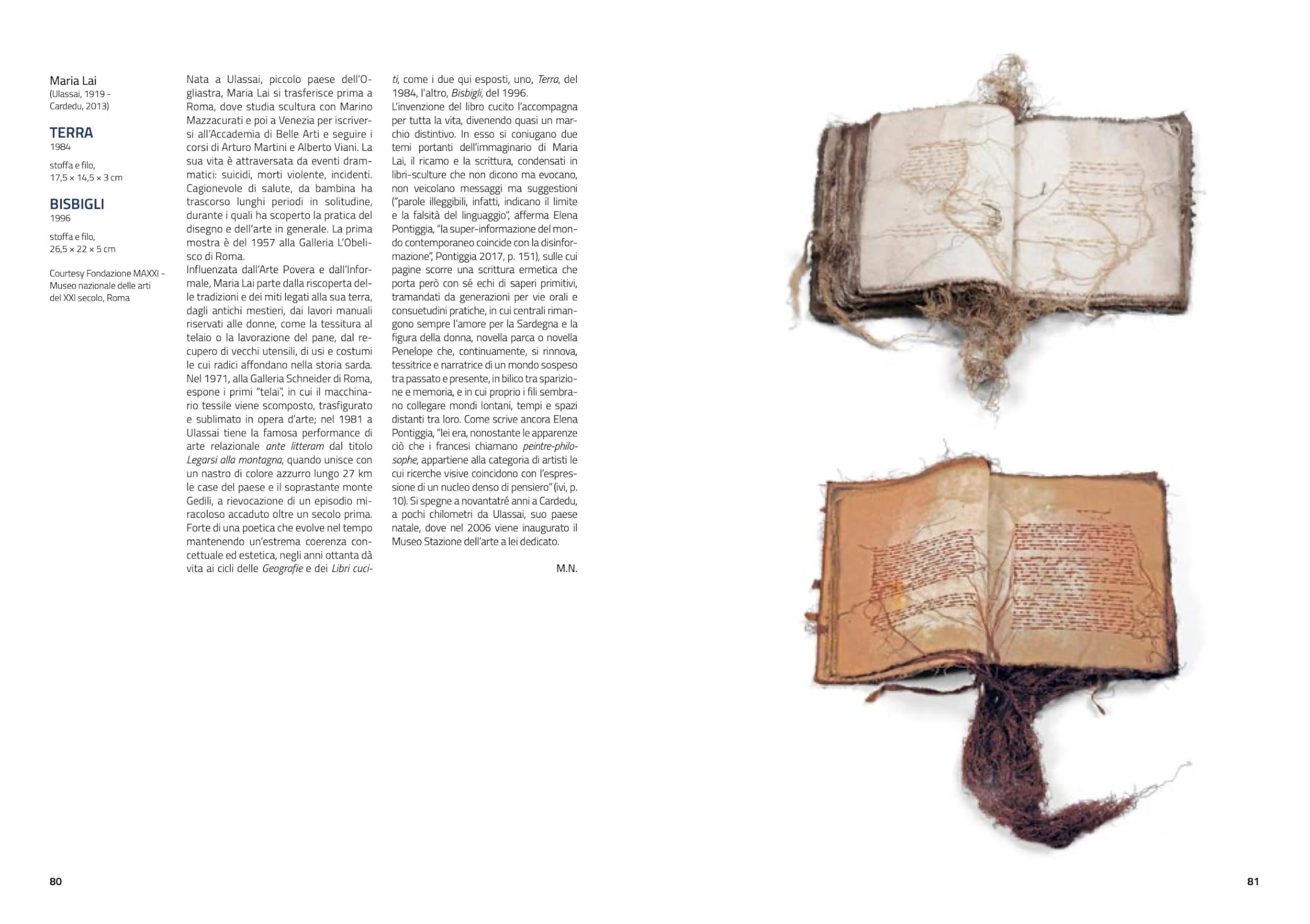San Francesco e l'arte contemporanea. Creature, creatori