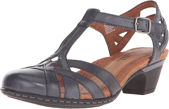 Cobb Hill Women's Aubrey
