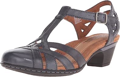 Cobb Hill Women's Aubrey