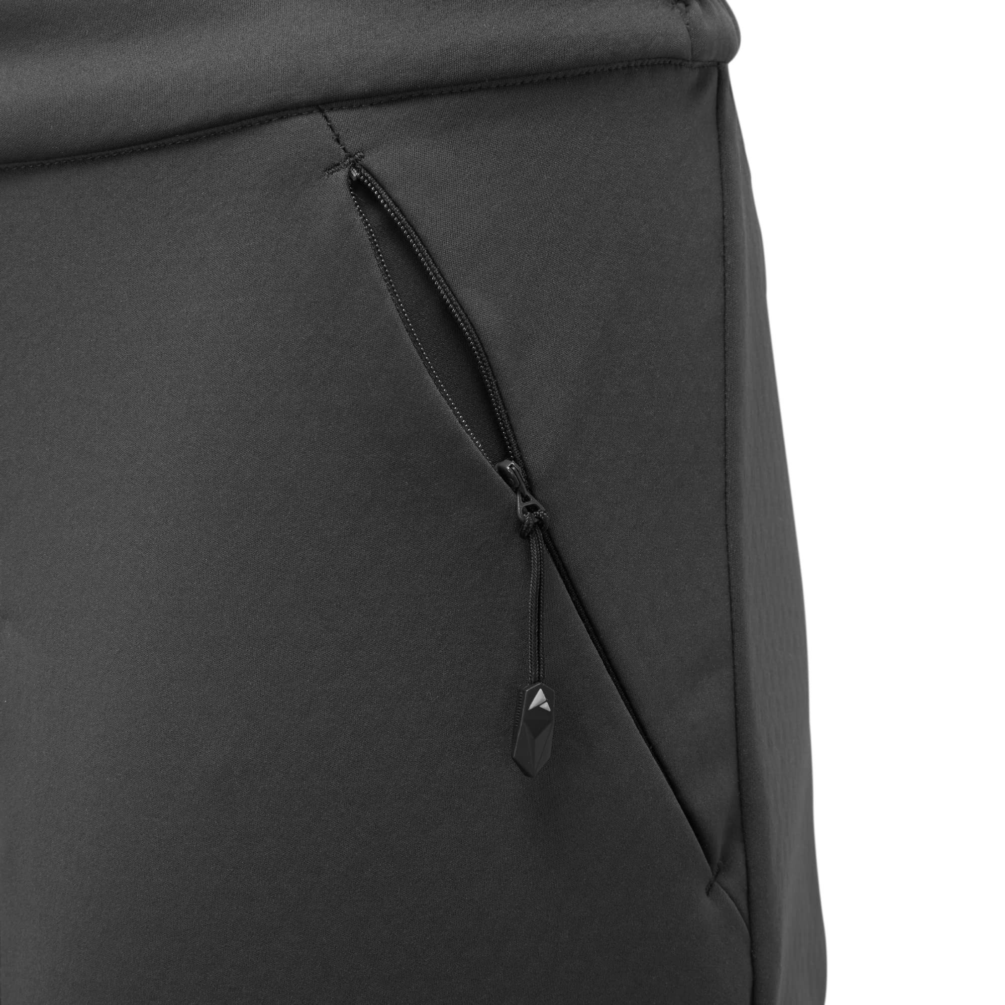 Altura Grid Softshell Pantalón Mujer