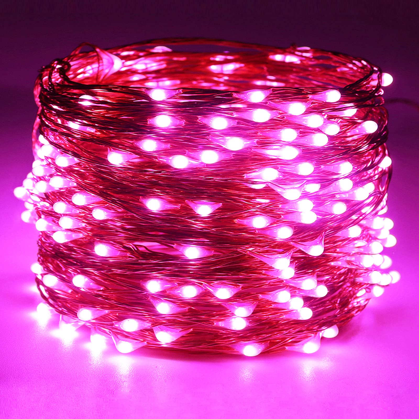 Amazon.co.jp: 【大バーゲン】 ストリングライト LEDライト