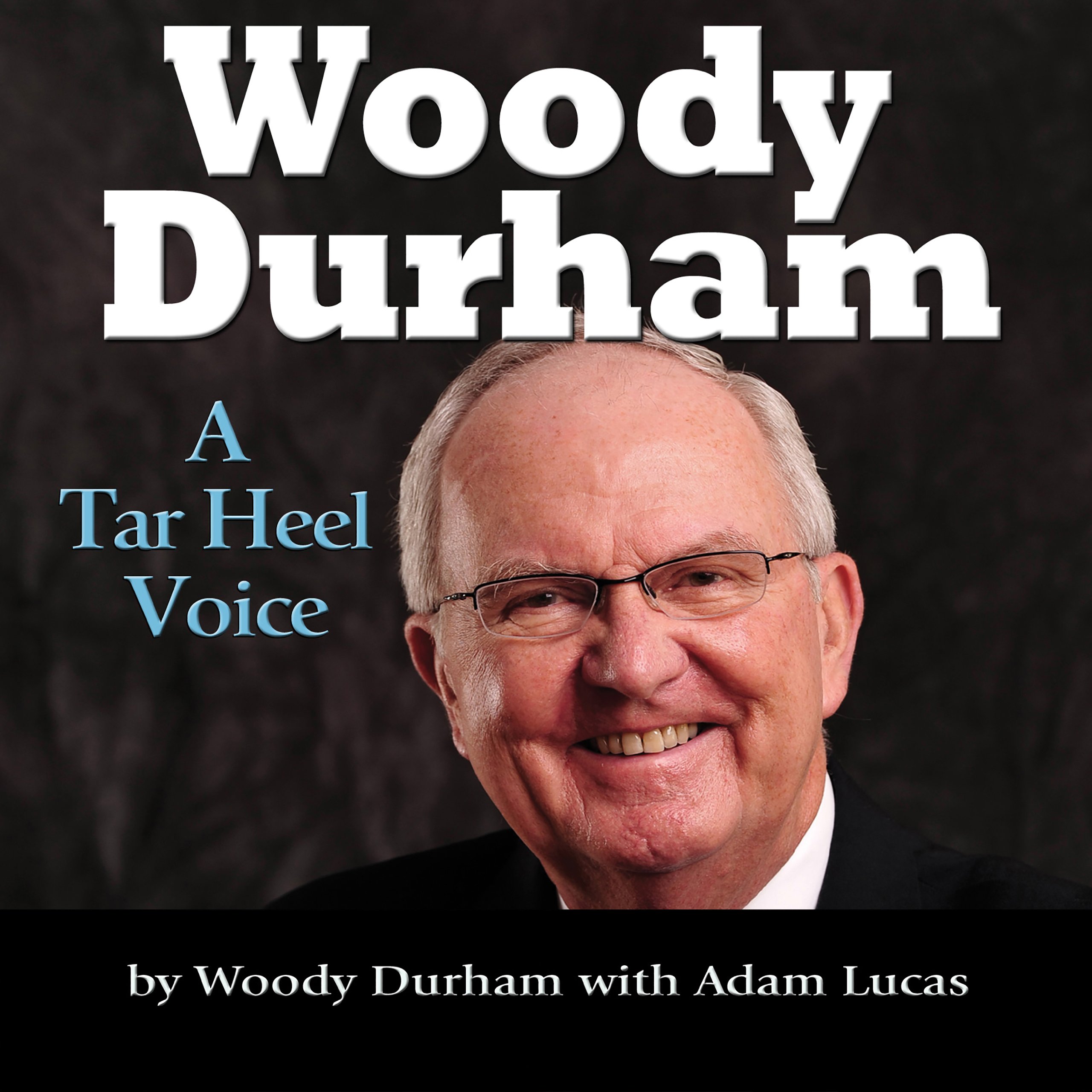 Woody Durham