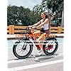 Product Photo 8