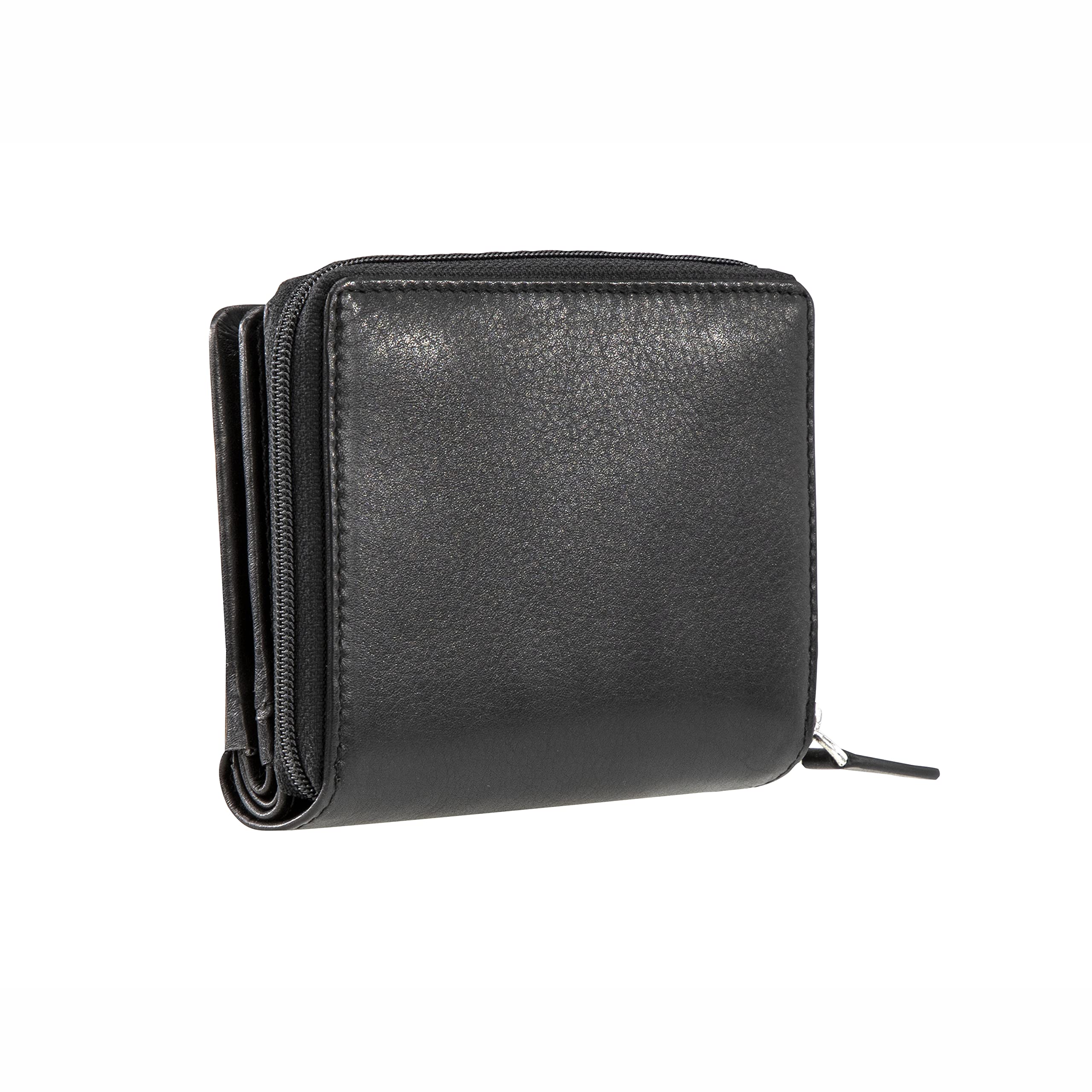 Maitre - Unisex Purse Henau Diethilde