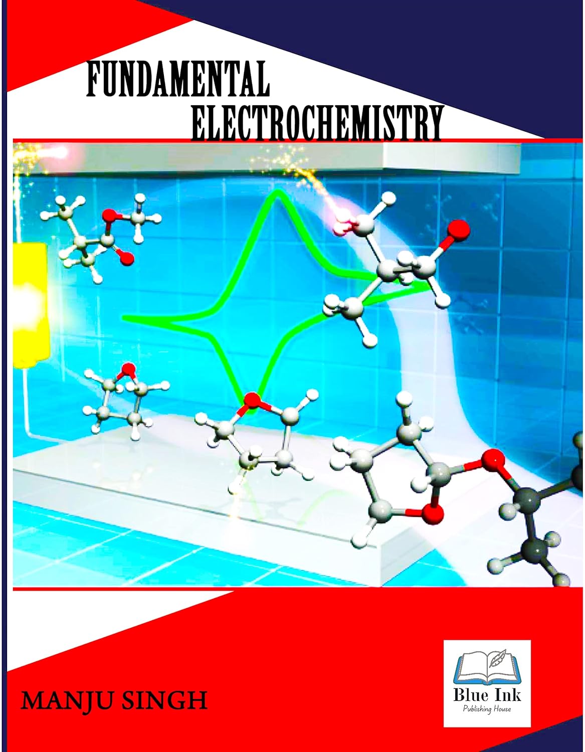 Amazon.in Buy Fundamental Electrochemistry Book Online at Low Prices