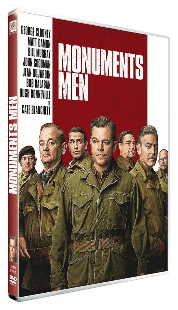 その他 Monument [DVD] Light Bringer / Monument JAPAN CD+DVD KICS-93060 1ST PRESS