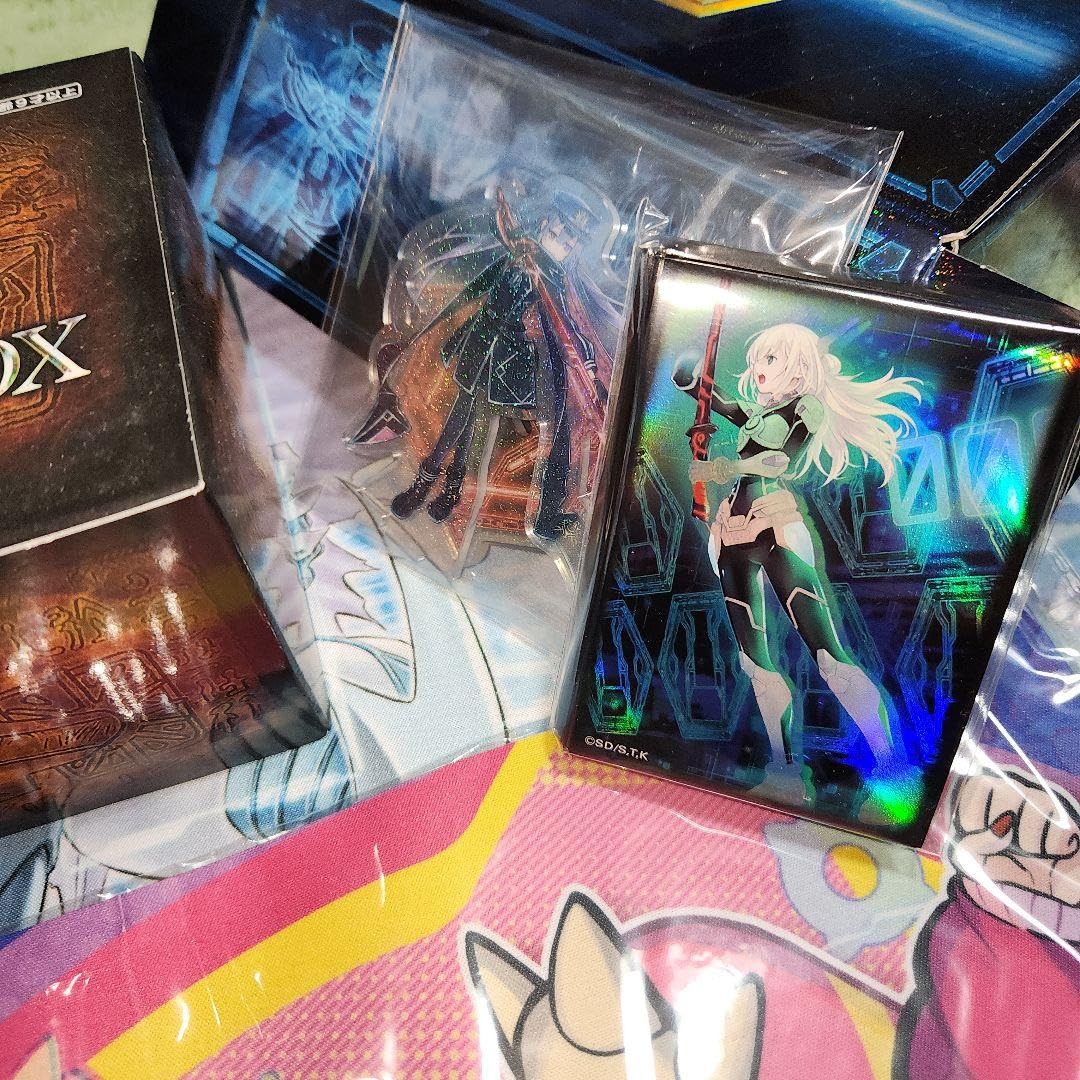 Amazon.co.jp: Yu-Gi-Oh! ycsj Evil Twin Duel Set Live Twin Yu-Gi-Oh