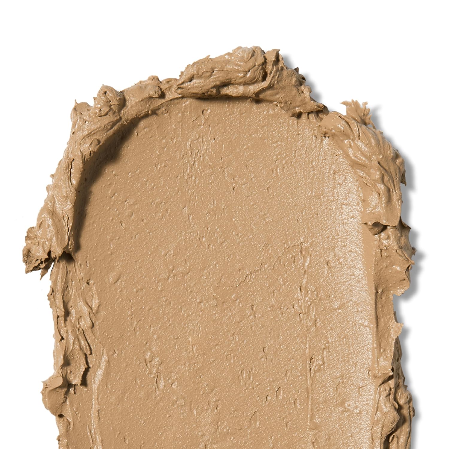 Bobbi Brown Skin Foundation Stick | Portable & Creamy with Medium-to-Full Coverage for Even-Toned Skin - Image 2