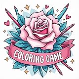 holy rosary original Master the art of Easy Coloring with user-friendly tools designed for both beginners and seasoned artists.