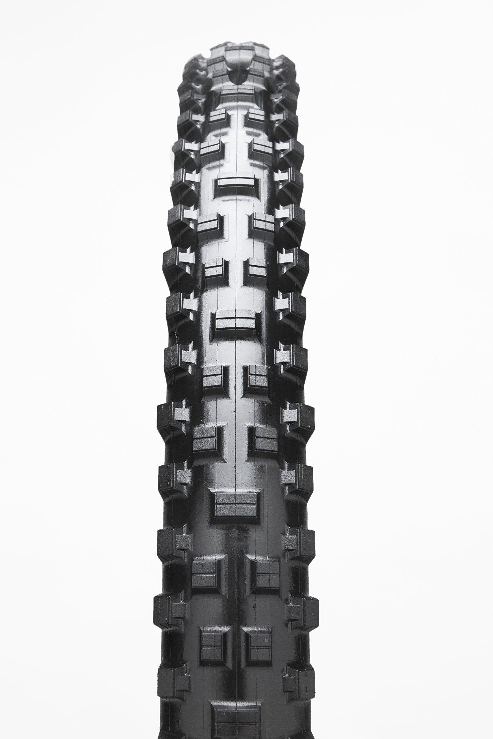 Amazon | MAXXIS(マキシス) SHORTY 26 X2.40 TB72911000 | Maxxis | タイヤ