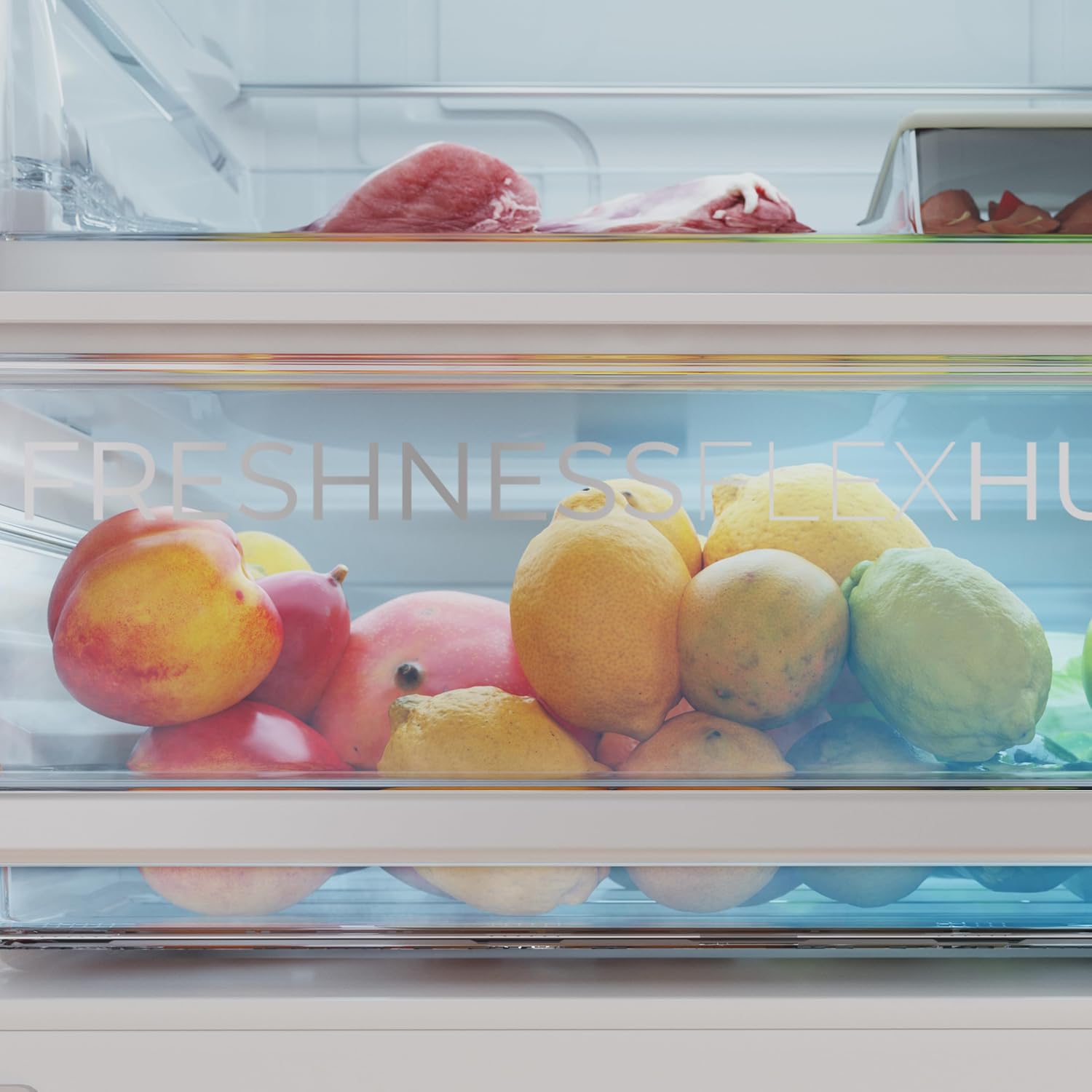 81qmY0UkMcL. AC SL1500