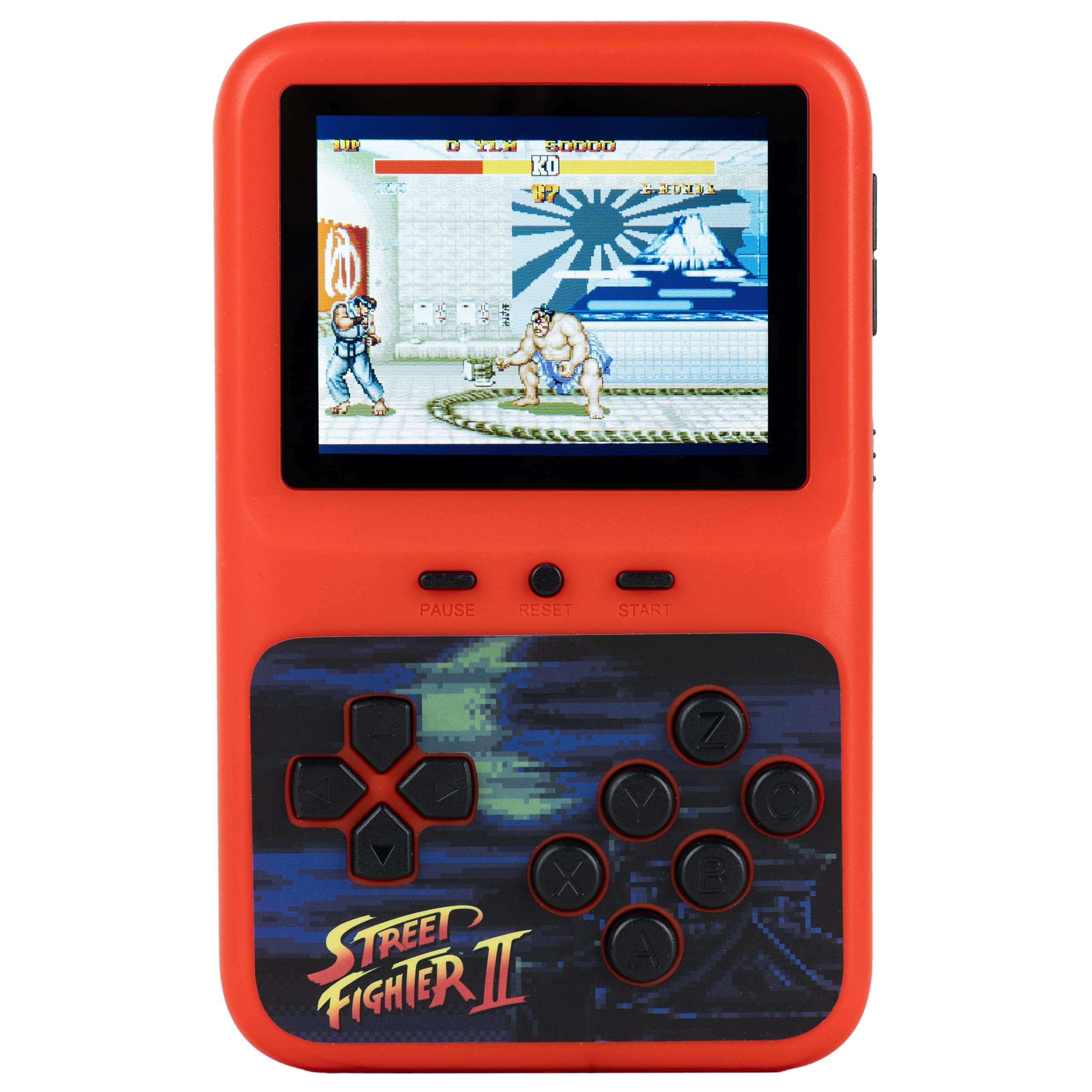 Amazon.co.jp: ストリートファイターII チャンピオンエディション