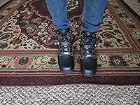 Review Image by Mysti A. Hearold Mysti A. Hearold