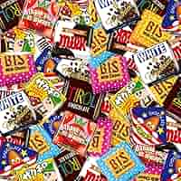 チロルチョコ大 big-tirol_06.jpg