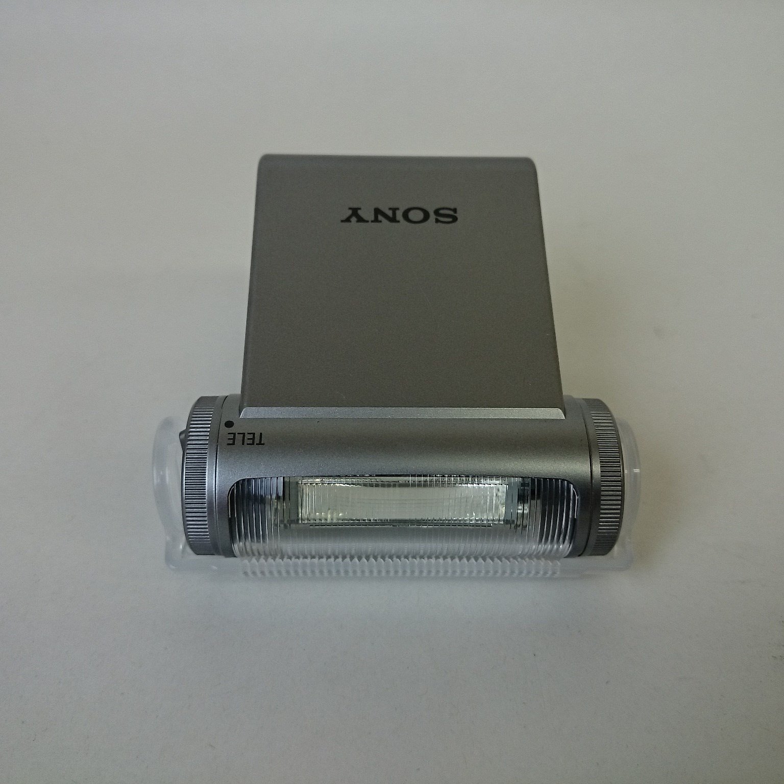 Amazon | SONY フラッシュ HVL-F20S | フラッシュ・ストロボ 通販