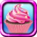 Make Cupcakes