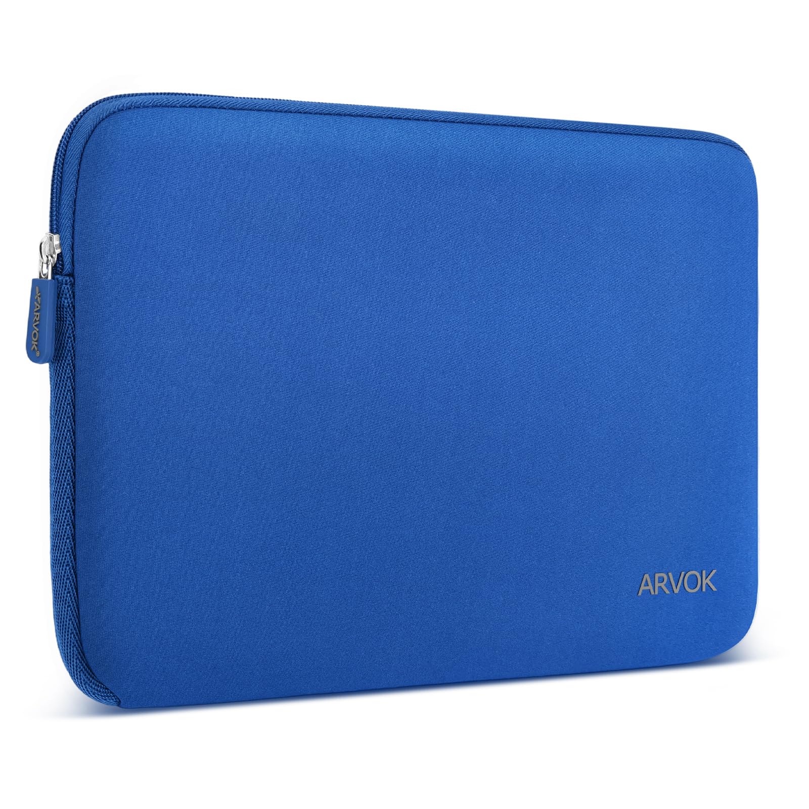 Amazon.com: ARVOK 15 15.6 16 inch Laptop Sleeve Ultra-Thin Case