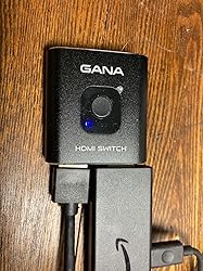 お客様イメージ