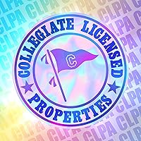 Vista 6 de Colección oficial de camisetas para mujer, color blanco