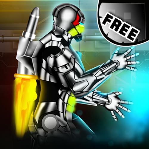 Cheat death a 100 ways : The Over Kill Blood Game Race of the Immortals - Free